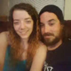 Meet your Posher, Jeffery